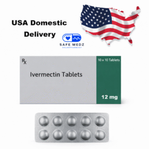 Ivermectin-12-mg-tablets-USA-to-USA-SM
