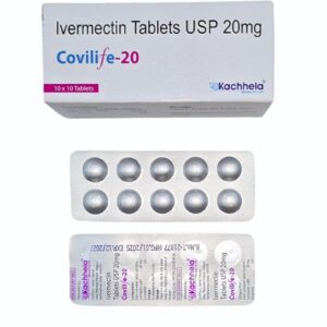 Ivermectin-20mg-Covilife-20_SM