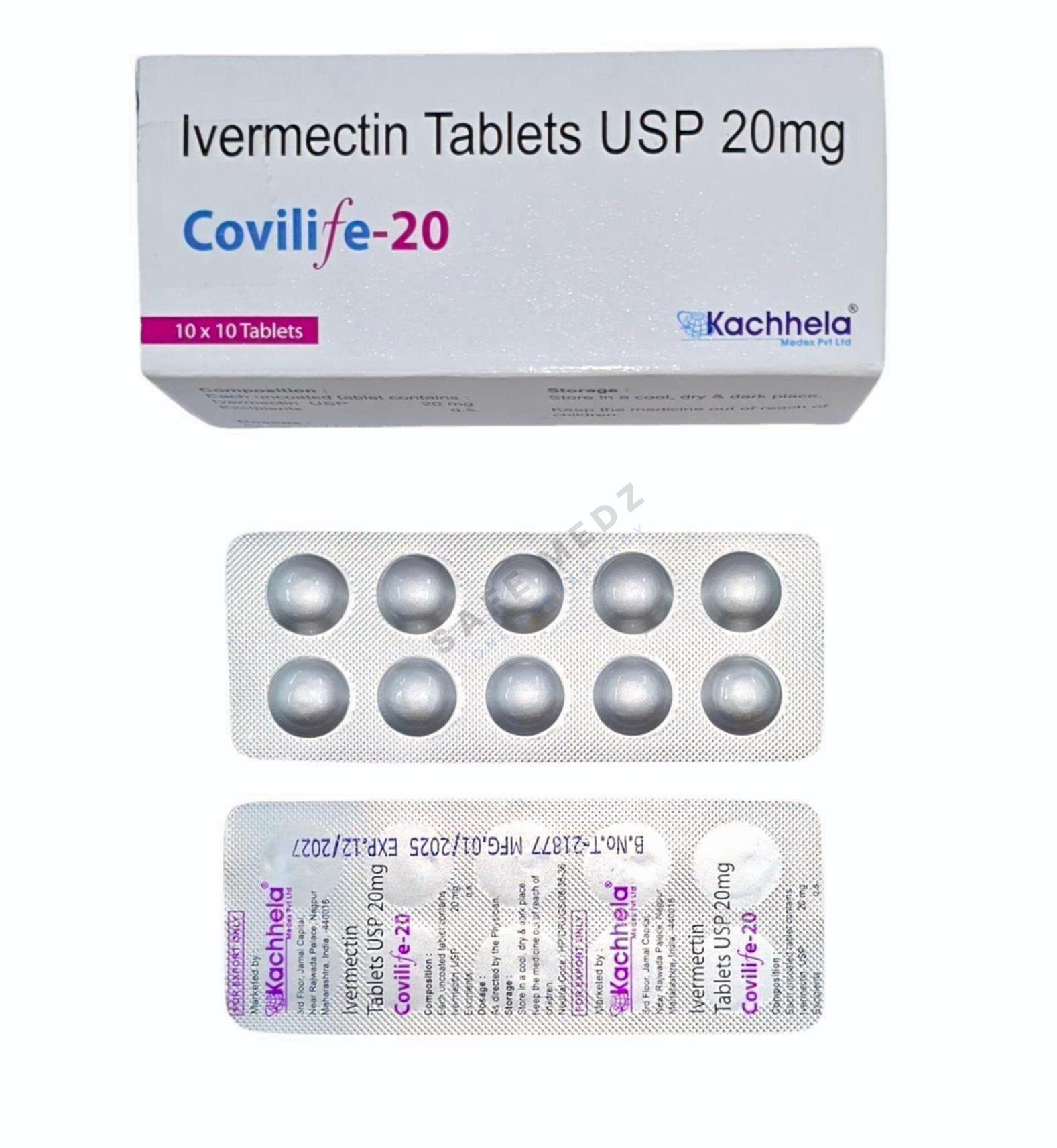 Ivermectin-20mg-Covilife-20_SM Ivermectin-20mg-Covilife-20_SM