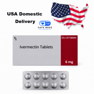Ivermectin-6-mg-tablets-USA-to-USA-SM