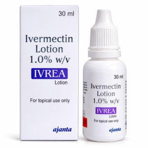 Ivermectin-Lotion-Ivrea-SM
