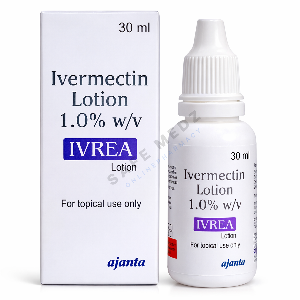 Ivermectin-Lotion-Ivrea-SM Ivermectin-Lotion-Ivrea-SM