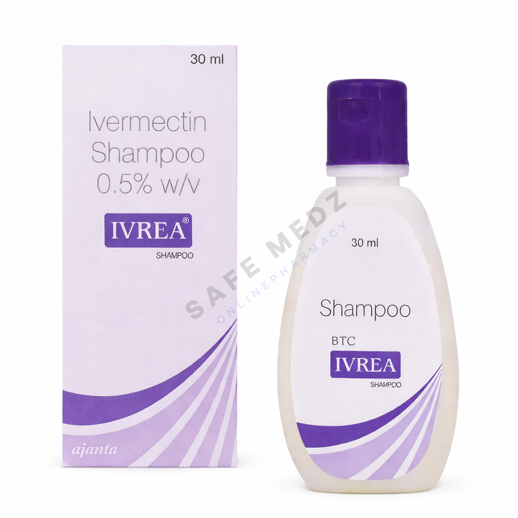 Ivermectin_Ivrea_Shampoo_SM Ivermectin_Ivrea_Shampoo_SM