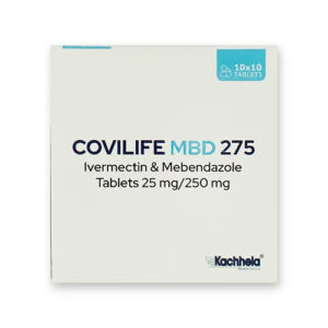 Ivermectin_Mebendazole_Covilefe_MBD_275_SM