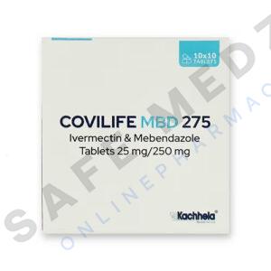Ivermectin_Mebendazole_Covilefe_MBD_275_SM