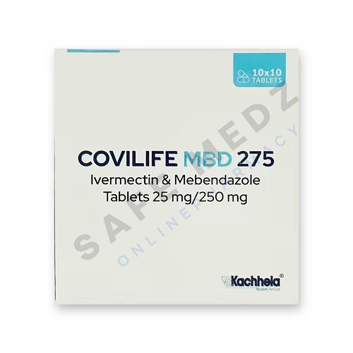 Ivermectin_Mebendazole_Covilefe_MBD_275_SM Ivermectin_Mebendazole_Covilefe_MBD_275_SM