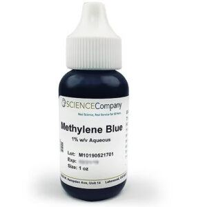 Methylene_Blue