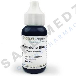 Methylene_Blue