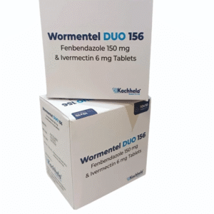 Wormentel-duo-Fenbendazole-and-Ivermectin