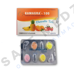 kamagra-chewable-tablets