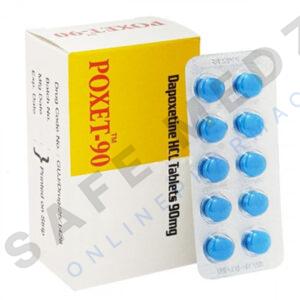 Poxet-90-Mg